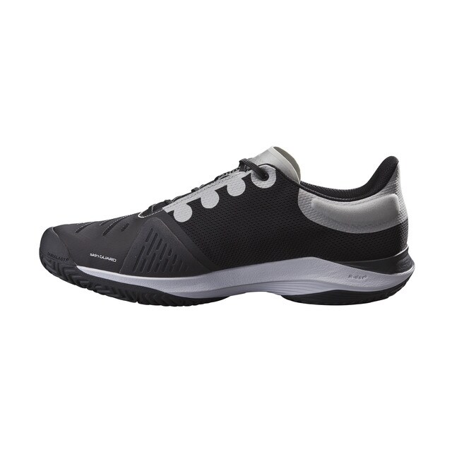 Zapatillas de pádel de hombre Kaos 3.0 Bela Wilson · El Corte Inglés