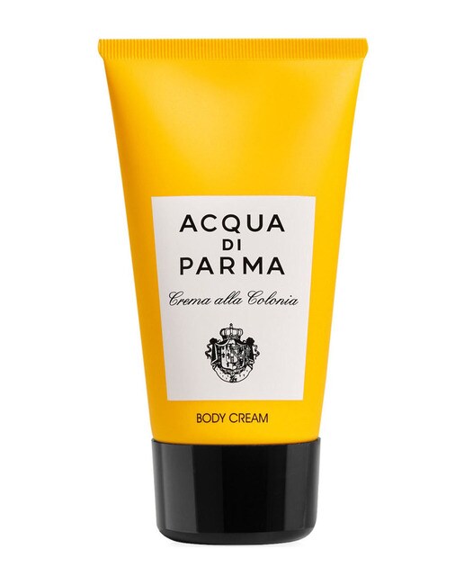 Eau de Cologne Colonia Intensa Acqua di Parma · Acqua di Parma · El ...