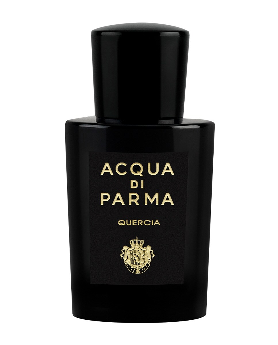 Eau de Parfum Quercia Signatures Of The Sun Acqua di Parma · Acqua di