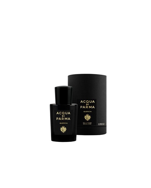 Eau de Parfum Quercia Signatures Of The Sun Acqua di Parma · Acqua di
