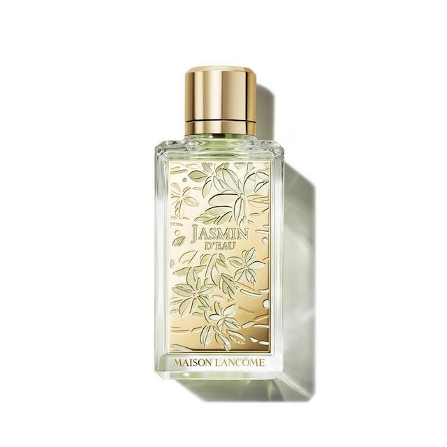 Imagem 0 de Jasmin D'Eau Maison Lancôme Eau de Parfum 100ml Lancôme