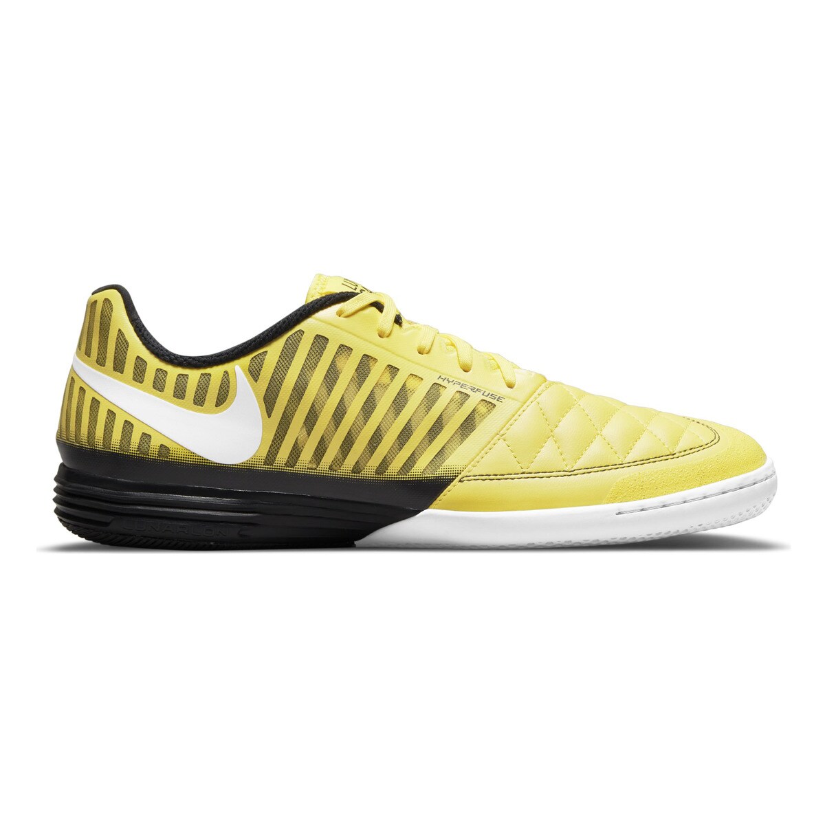 Zapatillas de fútbol sala de hombre Lunargato II Nike · El Corte Inglés