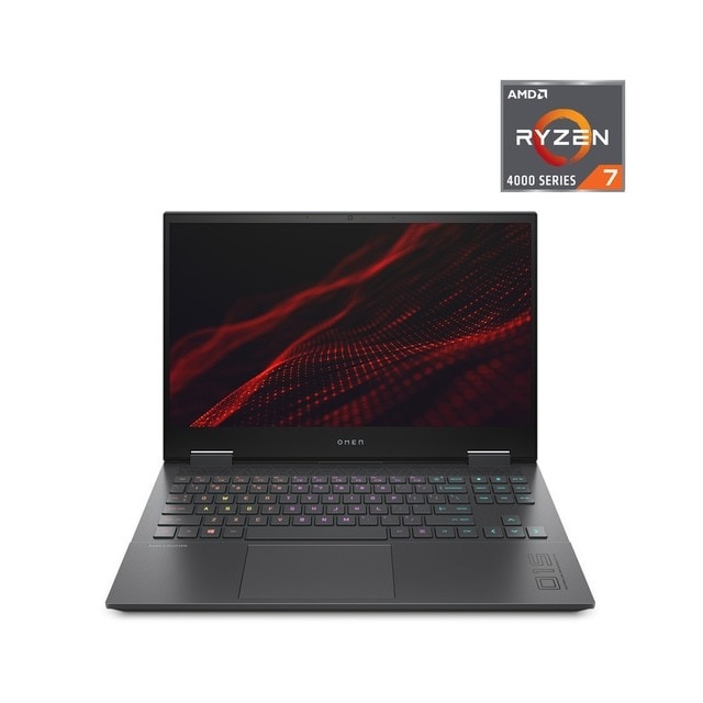 Omen el corte ingles Clearance