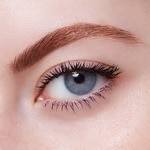 Paris Micro Tatouage Augenbrauen-Eyeliner Ton 101 Blonde