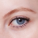 Paris Micro Tatouage Augenbrauen-Eyeliner Ton 101 Blonde