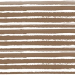 Paris Micro Tatouage Augenbrauen-Eyeliner Ton 101 Blonde