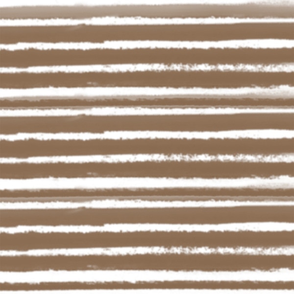 Paris Micro Tatouage Augenbrauen-Eyeliner Ton 101 Blonde