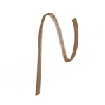 Paris Micro Tatouage Augenbrauen-Eyeliner Ton 101 Blonde