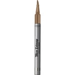 Paris Micro Tatouage Augenbrauen-Eyeliner Ton 101 Blonde