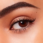 Paris Micro Tatouage 104 Chatain eyebrow eyeliner