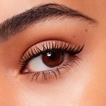 Paris Micro Tatouage 104 Chatain eyebrow eyeliner