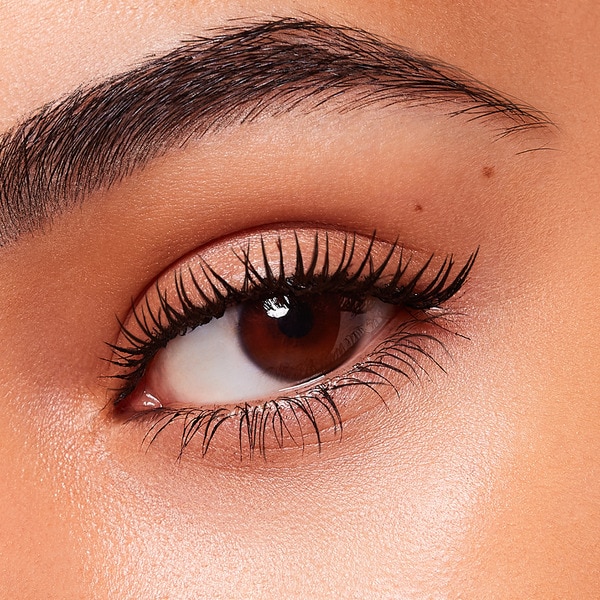 Paris Micro Tatouage 104 Chatain eyebrow eyeliner