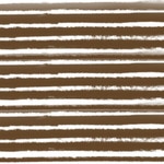 Paris Micro Tatouage 104 Chatain eyebrow eyeliner