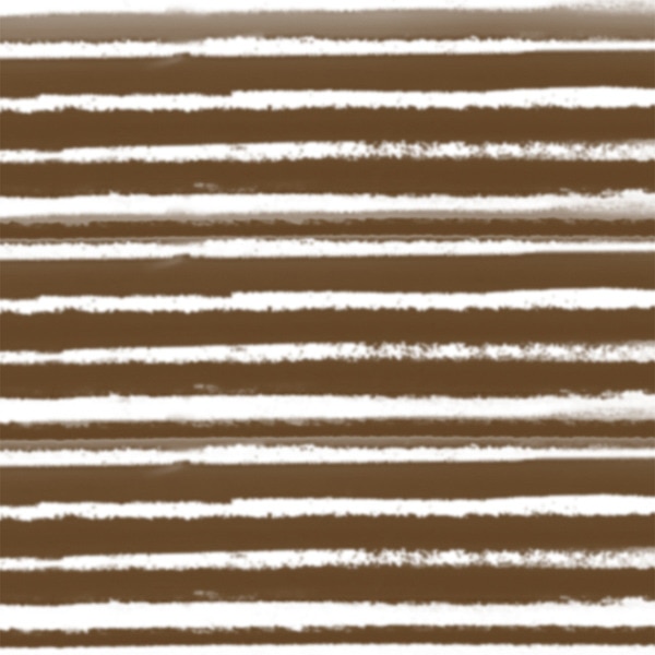 Paris Micro Tatouage 104 Chatain eyebrow eyeliner