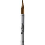 Paris Micro Tatouage 104 Chatain eyebrow eyeliner