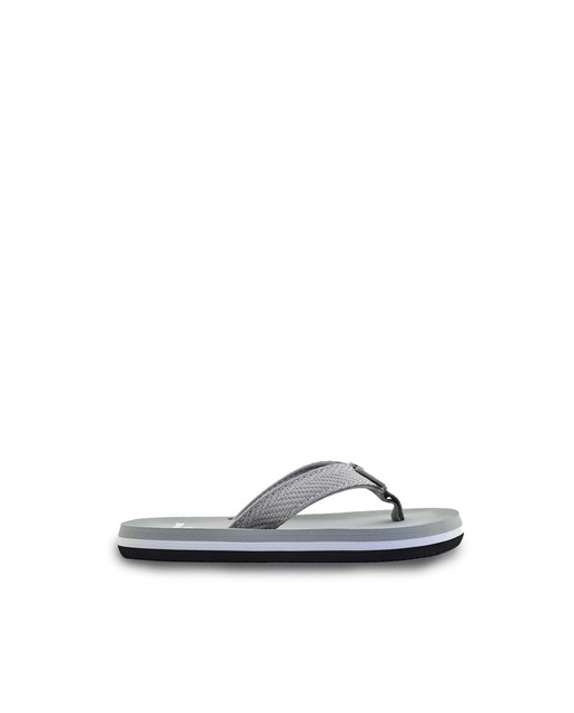 Imagen 0 de Chanclas Puff