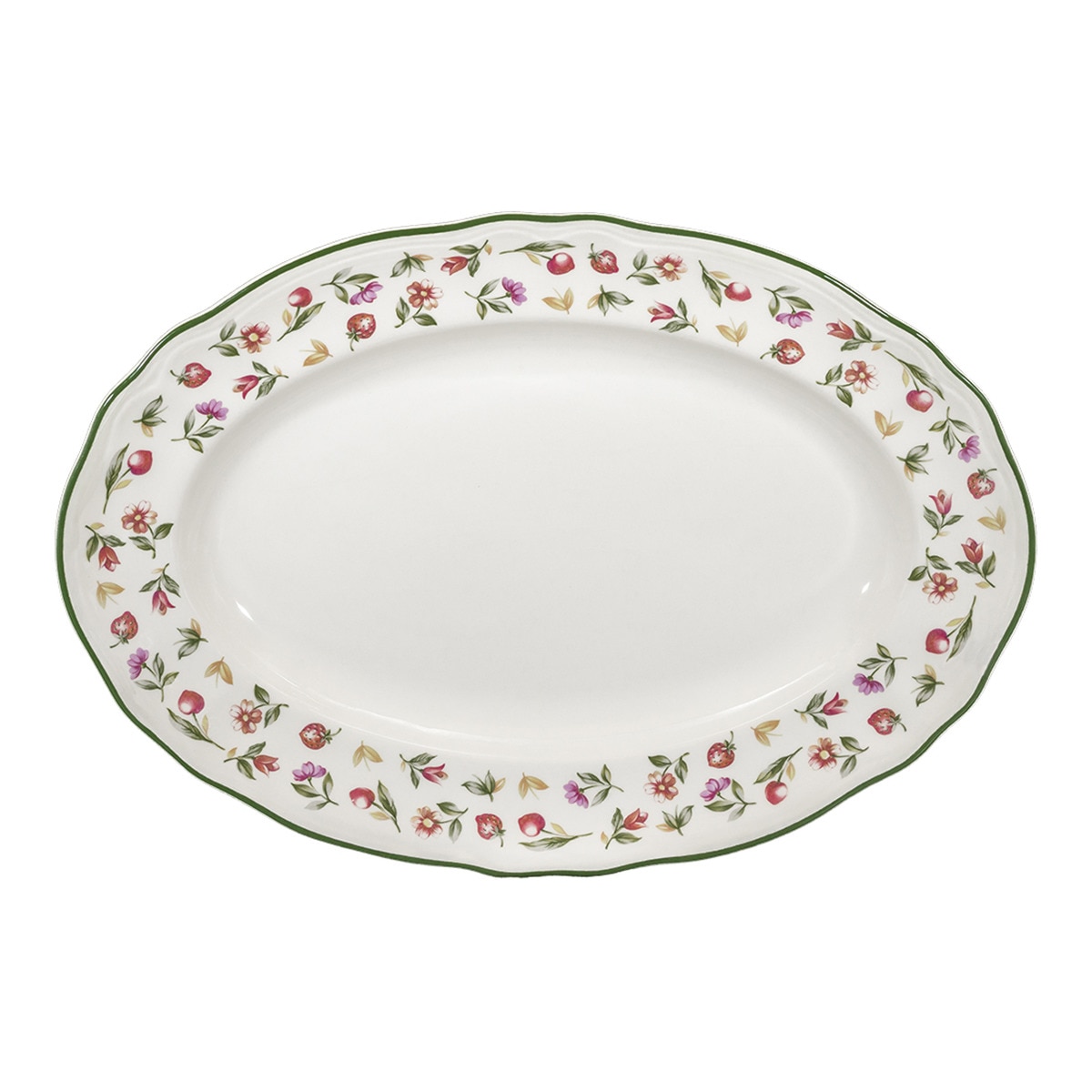 Imagem 0 de Travessa Grana New