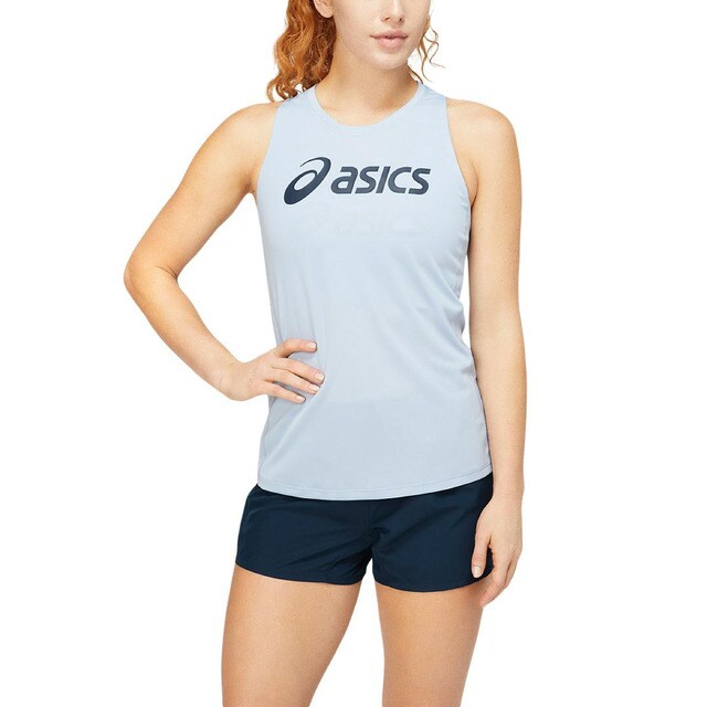 corte ingles asics