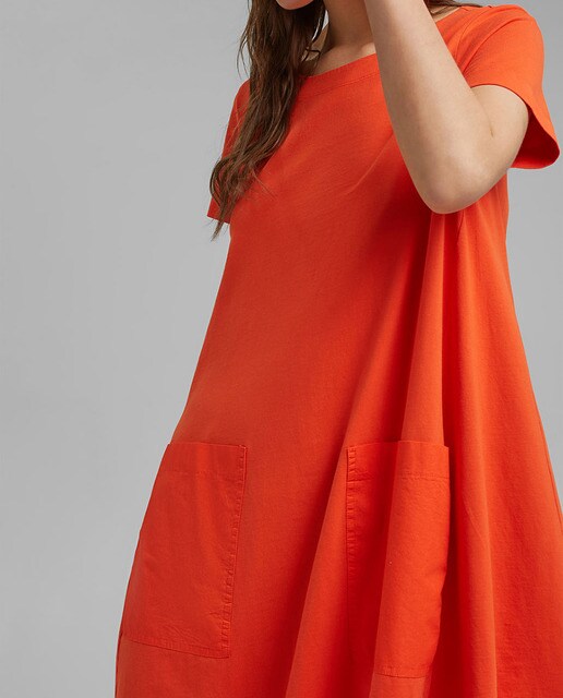 Vestido esprit el corte ingles Outlet