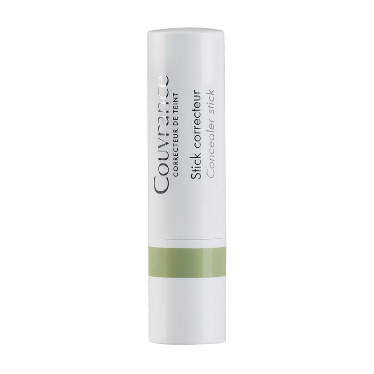 Stick Corrector Avène Verde-1