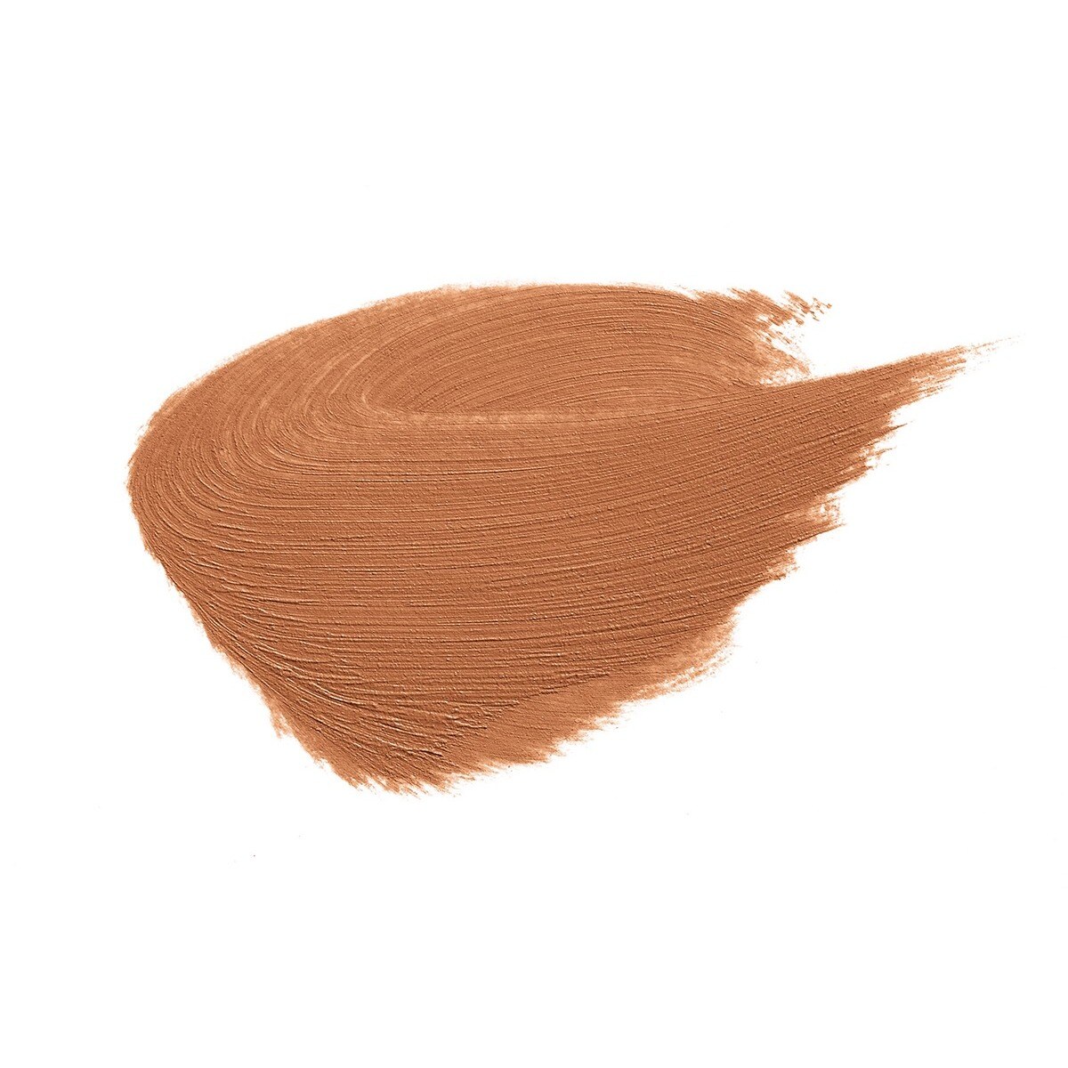 Creme Compacto Acabamento Mate Avène 05 Bronceado-2