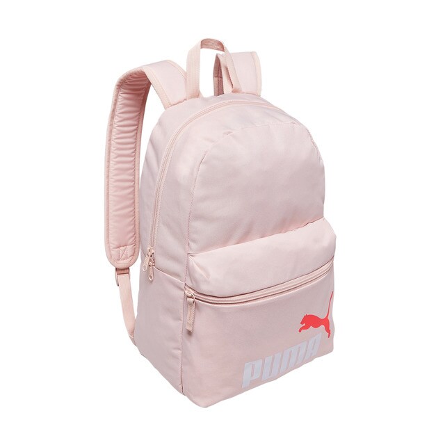 Mochila Phase Puma · El Corte Inglés
