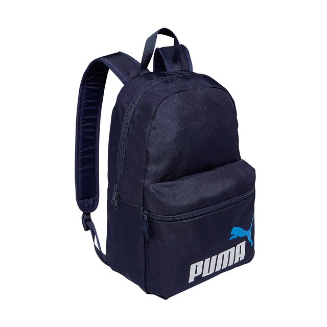 Mochila Phase Puma · El Corte Inglés
