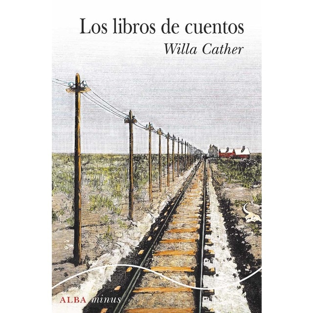 Imagen 0 de Los libros de cuentos (Tapa blanda)