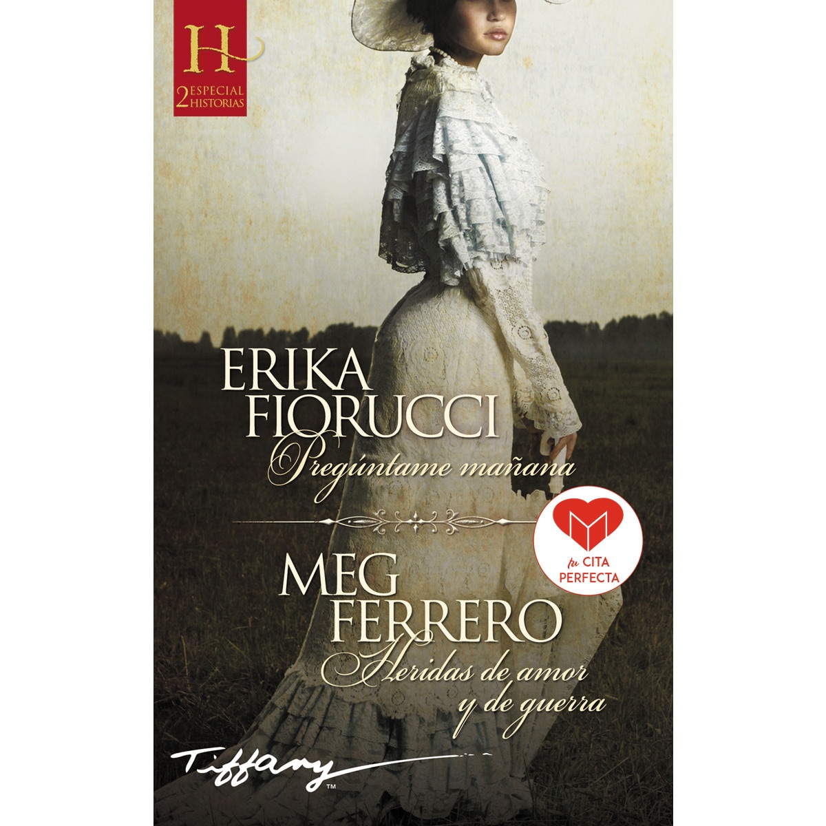 Imagem 0 de Pregúntame mañana; heridas de amor y de guerra(Tapa blanda)