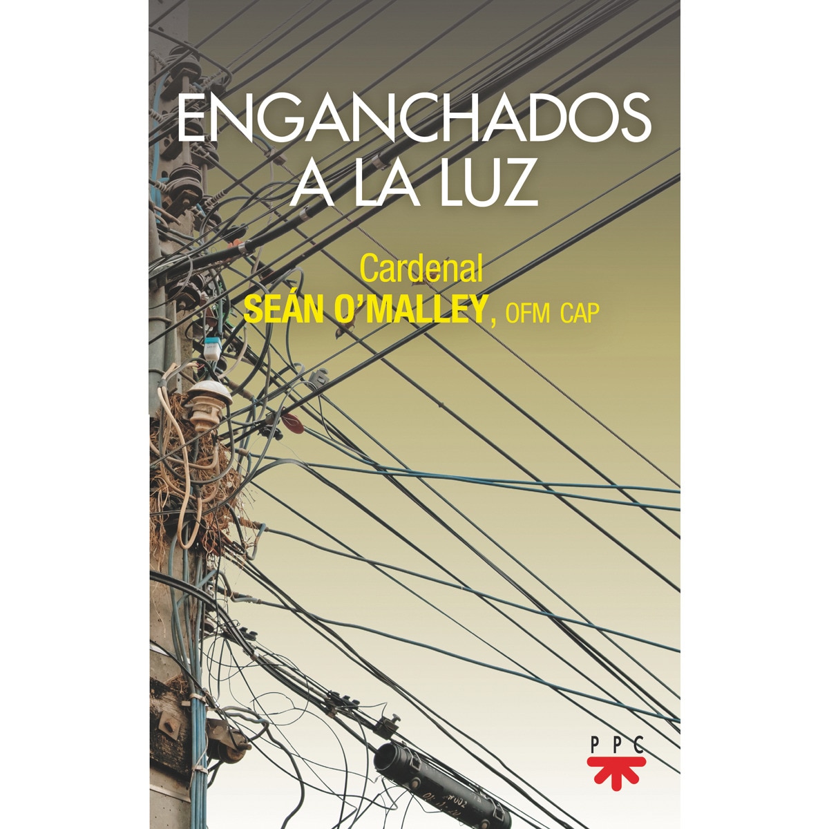 Enganchados a la luz(Tapa blanda) 1