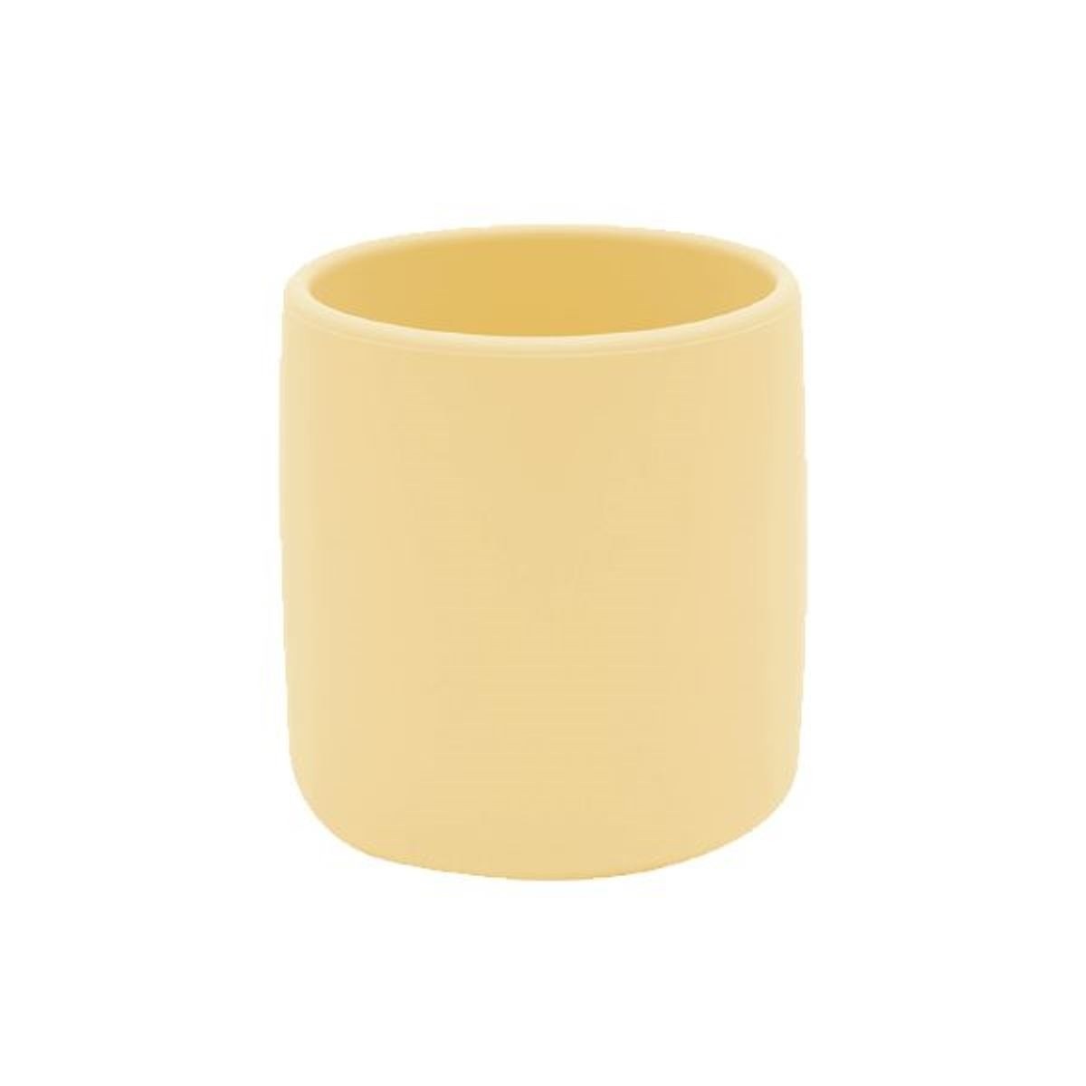 Imagem 0 de Mini Copo Amarelo 4m+ Minikoioi