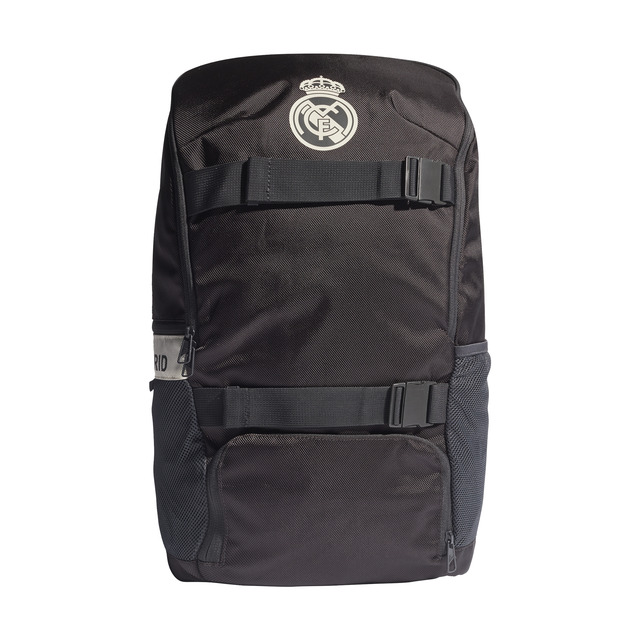 Mochila Real Madrid CF adidas · El Corte Inglés
