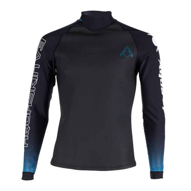 Trajes de neopreno · Deportes · El Corte Inglés (53)