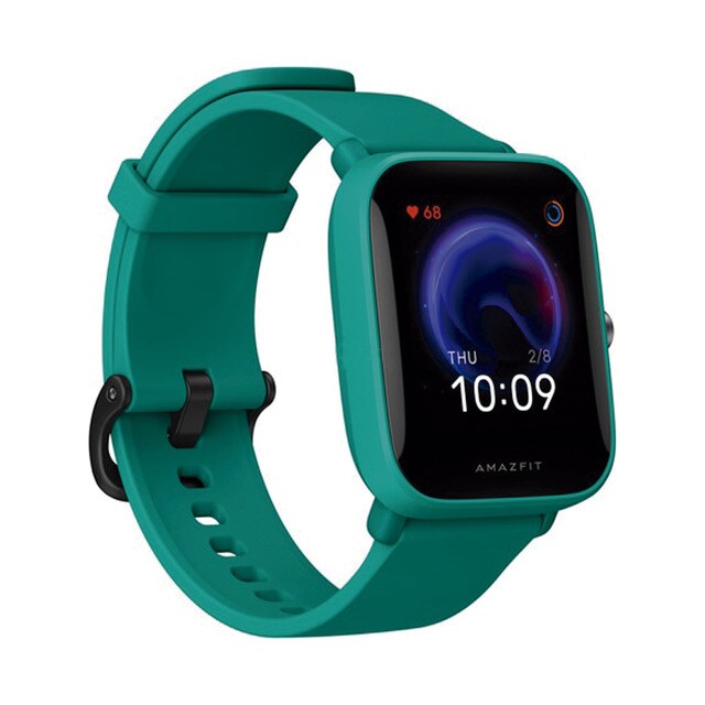 Amazfit Gts Reacondicionado on Sale, 58% OFF | www.ingeniovirtual.com
