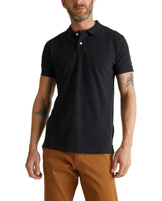Esprit · Moda hombre · El Corte Inglés (215)