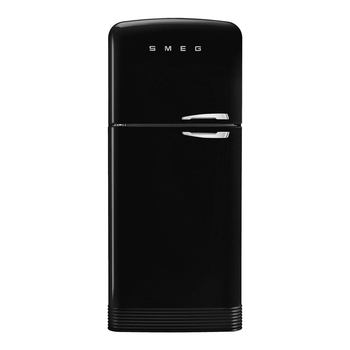 Imagen 0 de Frigorífico 2 puertas Smeg Total No Frost - FAB50LBL5