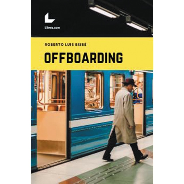 Offboarding 1