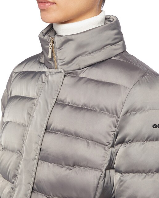ودي يظهر غينيس plumiferos mujer geox el corte ingles -  kreativitaetstheorie.com