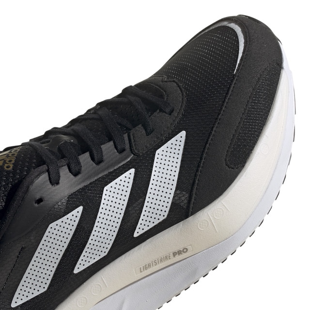 Zapatillas de running de hombre Adizero Boston 10 adidas · El Corte Inglés