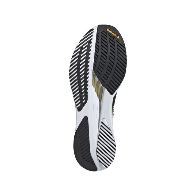 Zapatillas de running de hombre Adizero Boston 10 adidas · El Corte Inglés