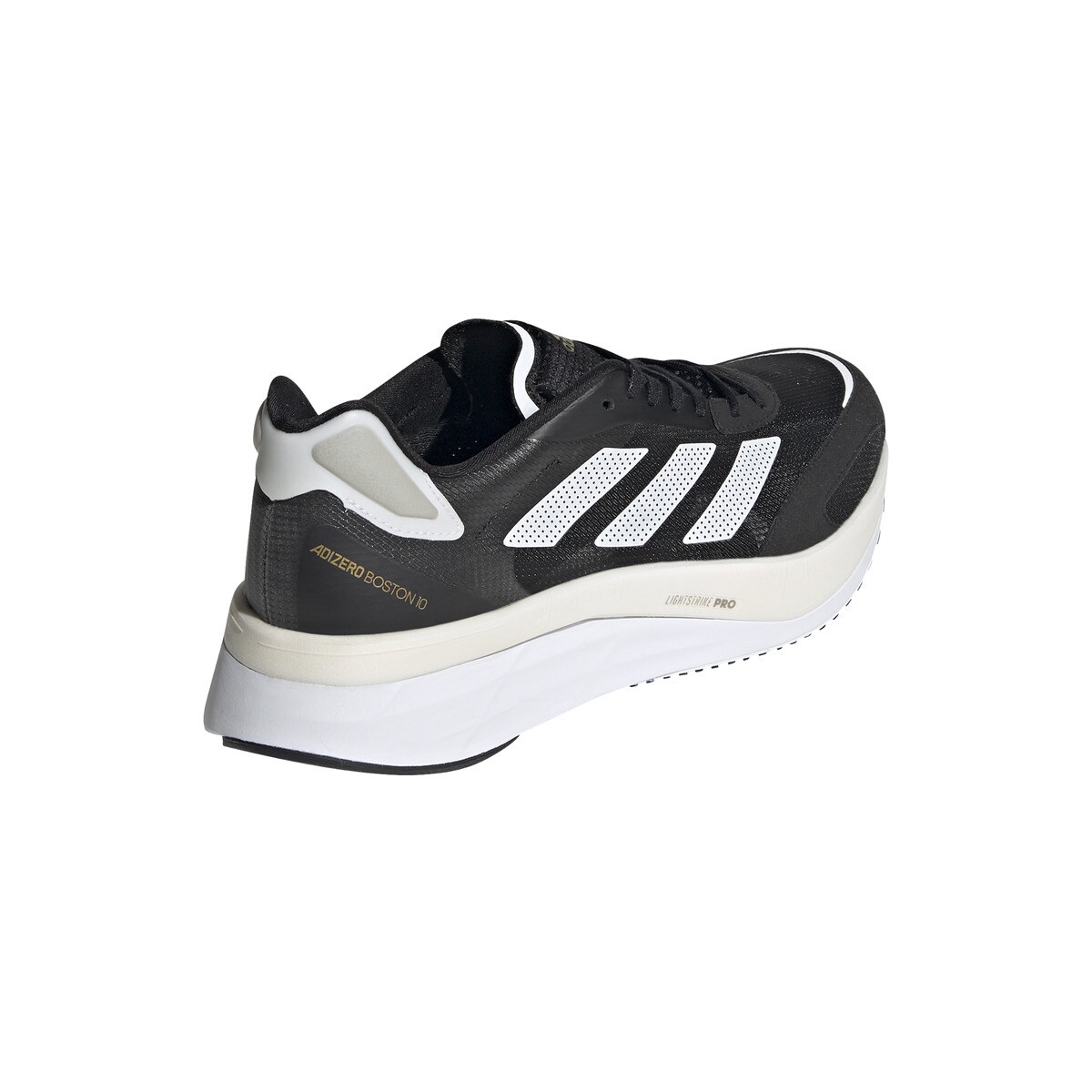 Zapatillas de running de hombre Adizero Boston 10 adidas · El Corte Inglés
