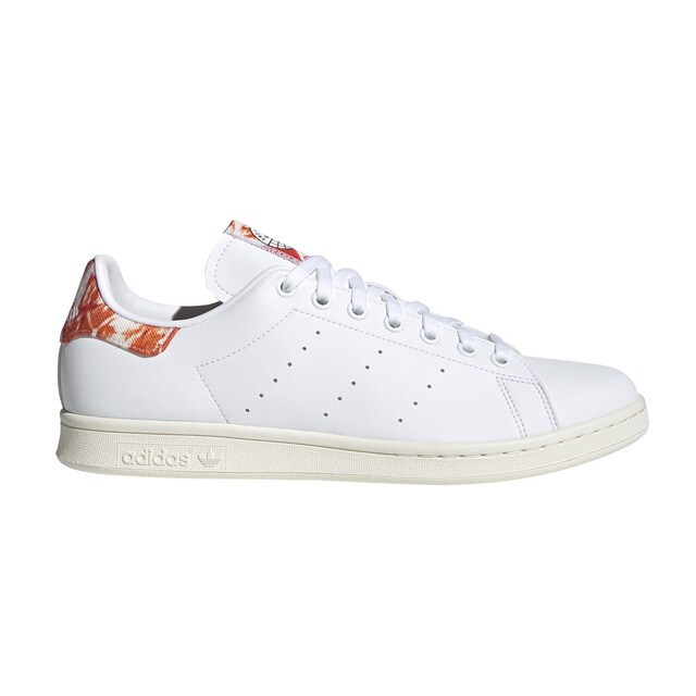 Zapatillas casual de hombre Stan Smith adidas Originals · El Corte Inglés