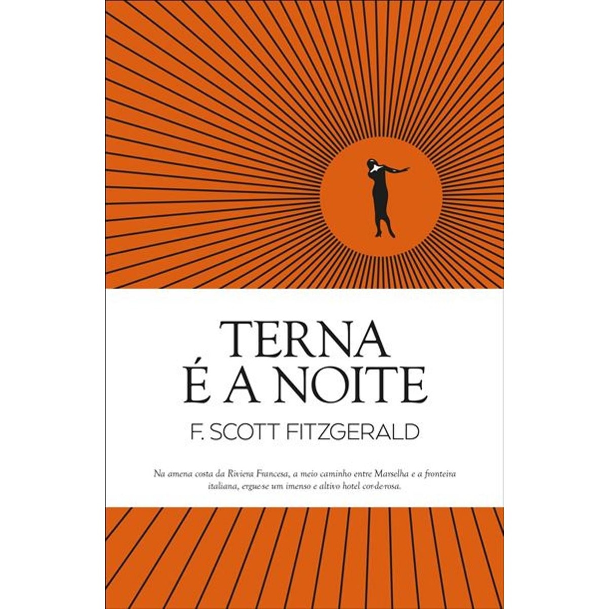 Terna é a Noite 1