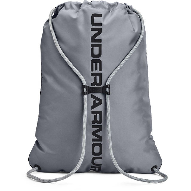Gymsack Ozsee Under Armour · El Corte Inglés