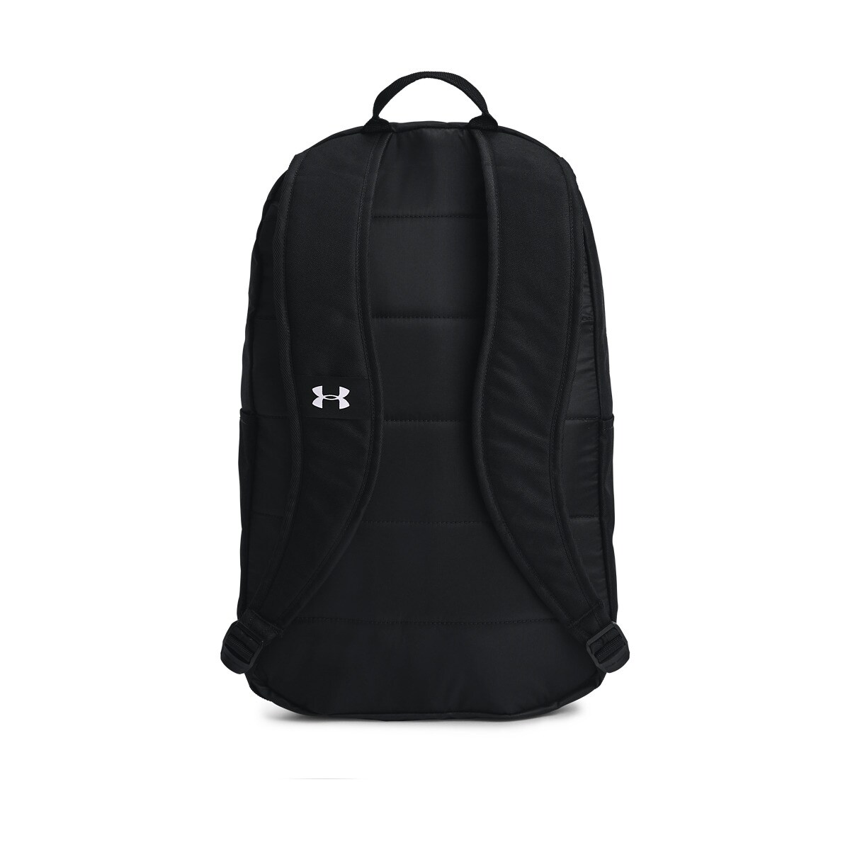 Mochila Halftime Preto-2