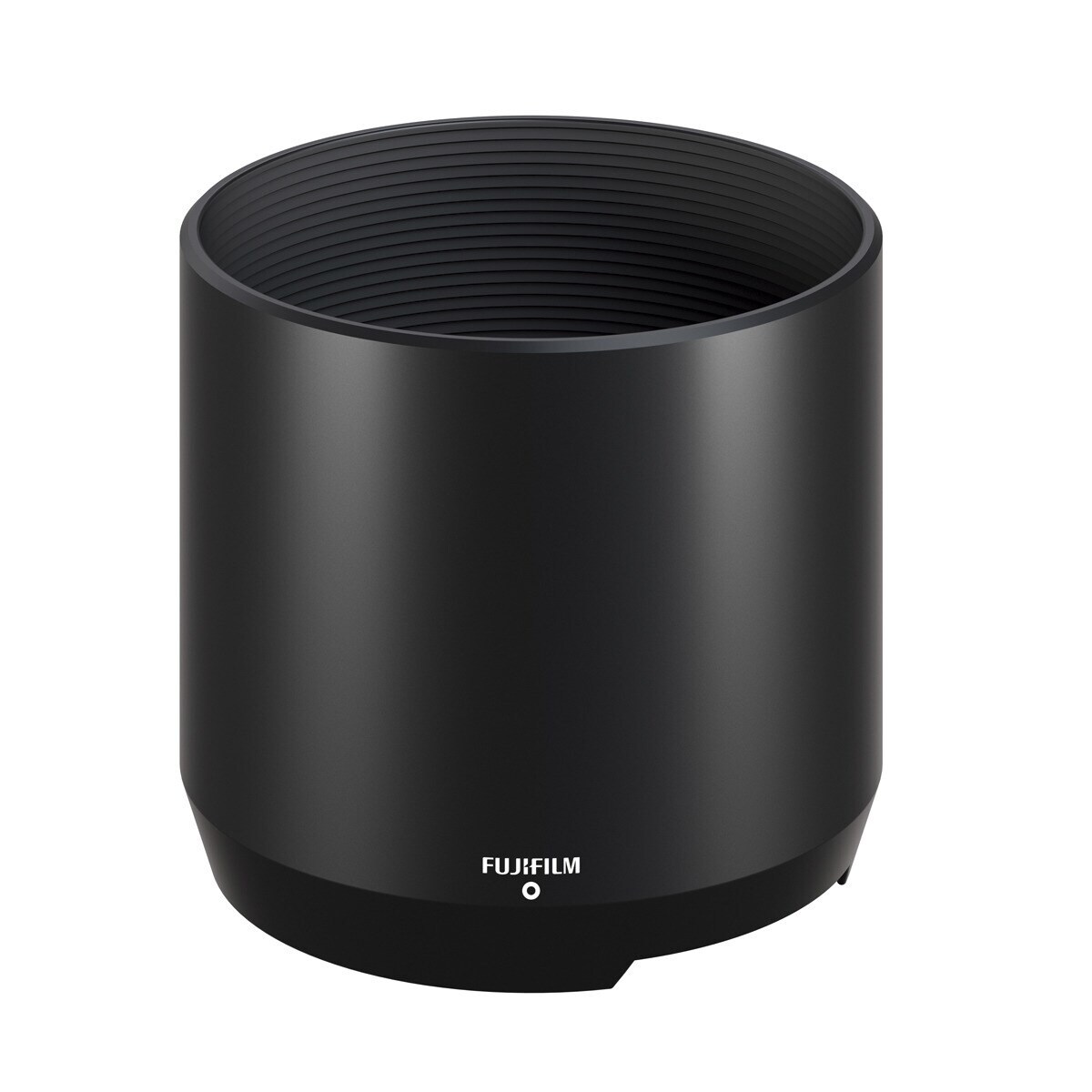 Objetiva Fujifilm XF 70-300mm f/4-5.6 R LM OIS WR Preto-2