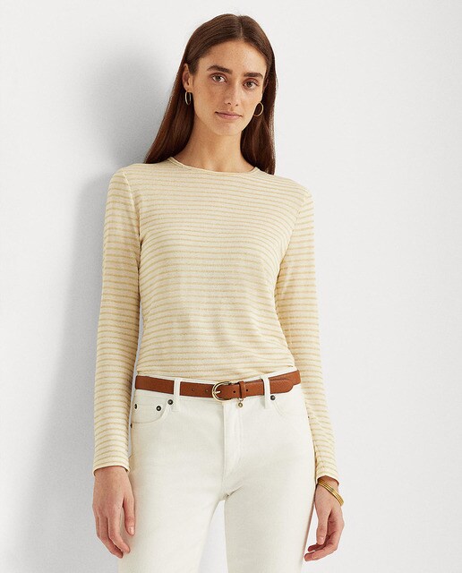 ralph lauren mujer el corte ingles