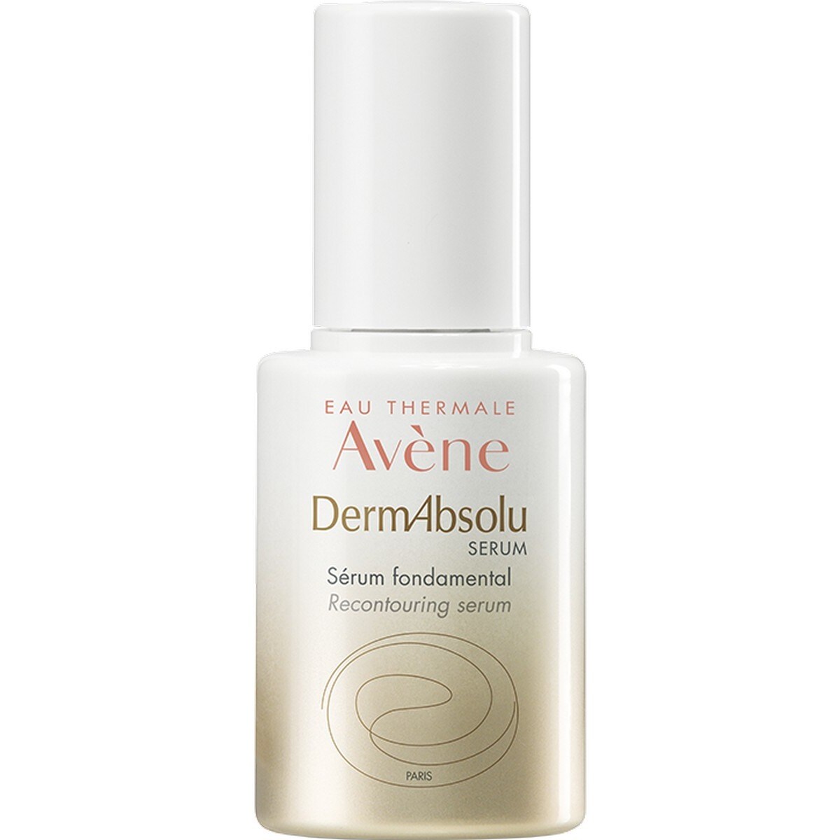 Sérum Essencial Dermabsolu - 30 ml 1