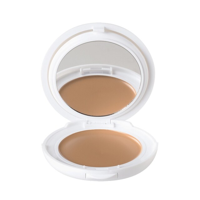 Imagem 0 de Compacto Protecção Solar Color 50 Avène