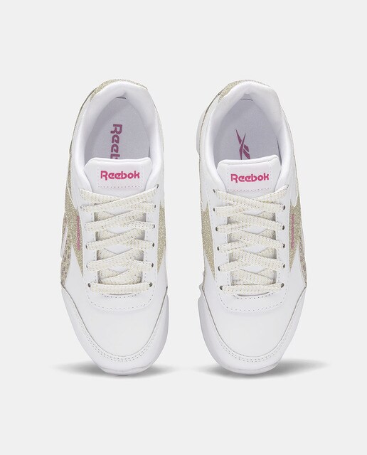 zapatos reebok originales para niños youtube